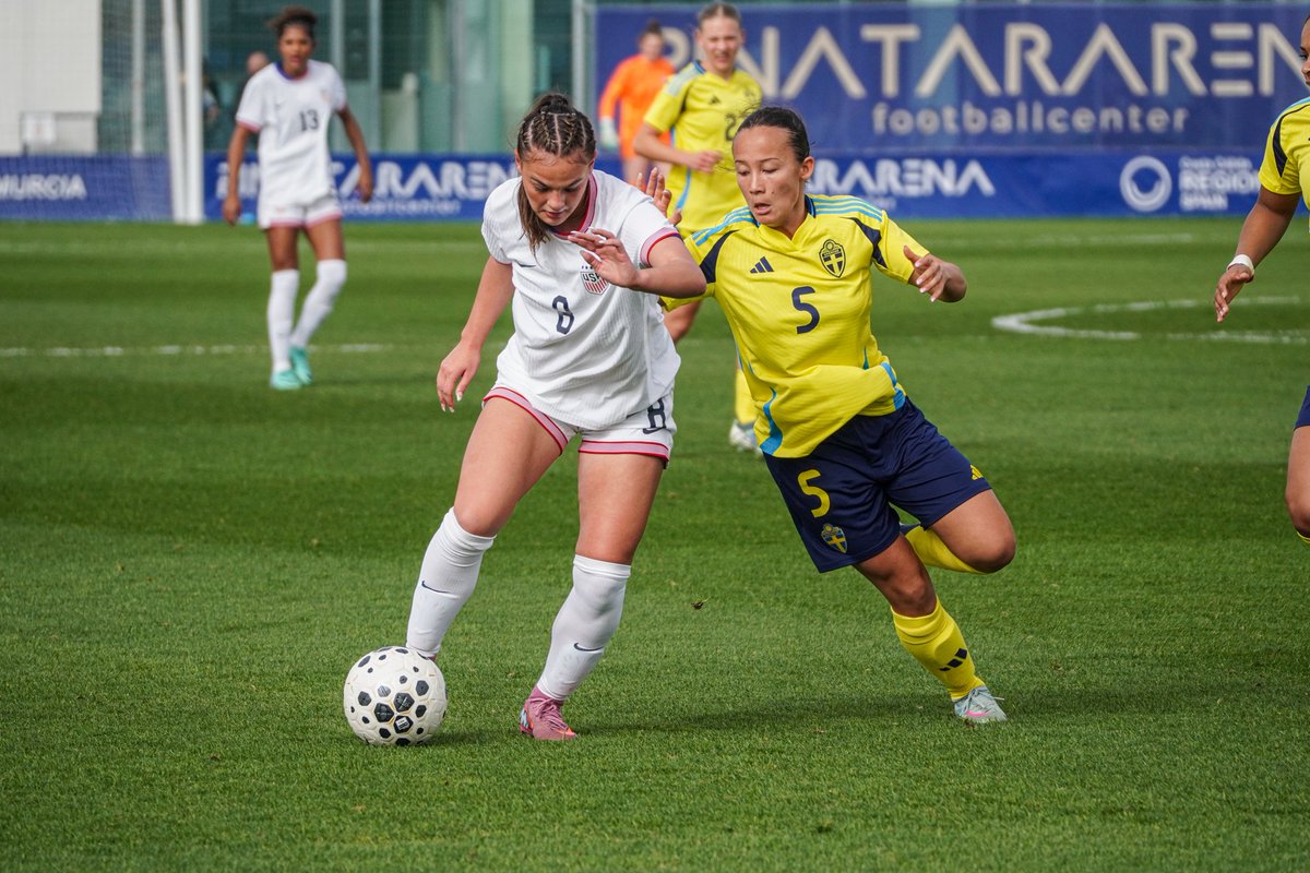 Pinatar Arena tweet media