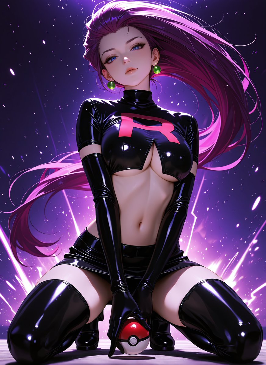 redshift_x's tweet photo. Highlights from February...Top 4 posts by likes 🖤
1️⃣ Jessie // Team Rocket
2️⃣ Psylocke // X-Men
3️⃣ Claire Redfield // RE2
4️⃣ Tifa // FF VII
Find: Creator Studio > Analytics > Content > Filter 💋 https://t.co/3TWPhb94ZW