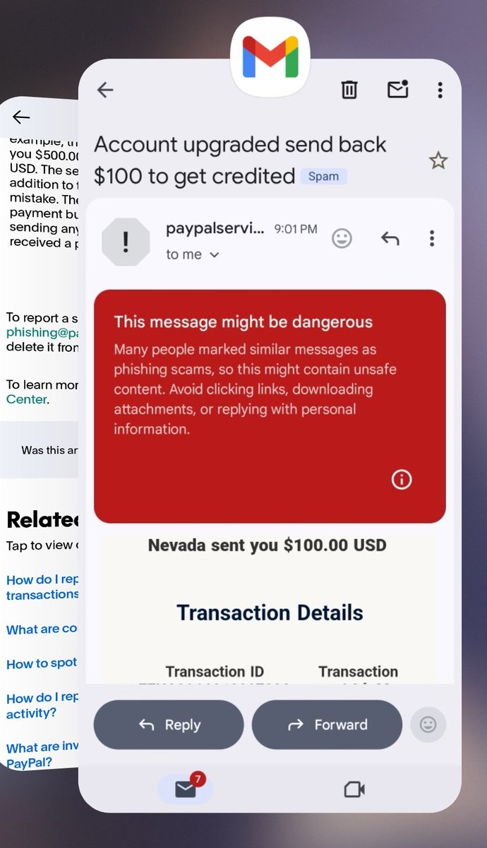 rina_hew's tweet photo. Tangina naman oh pinapapunta niyo pa sa akin mga scammer dito oh. Beware sa mga paypal dyan. Lalo na sayo nevada ang sus mong punyeta ka https://t.co/QE9G2CMm6F