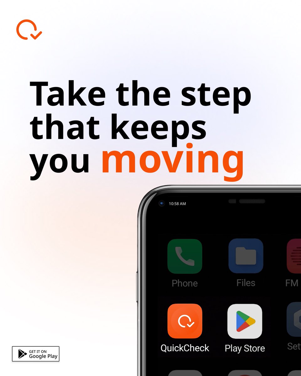 QuickCheck Nigeria tweet media