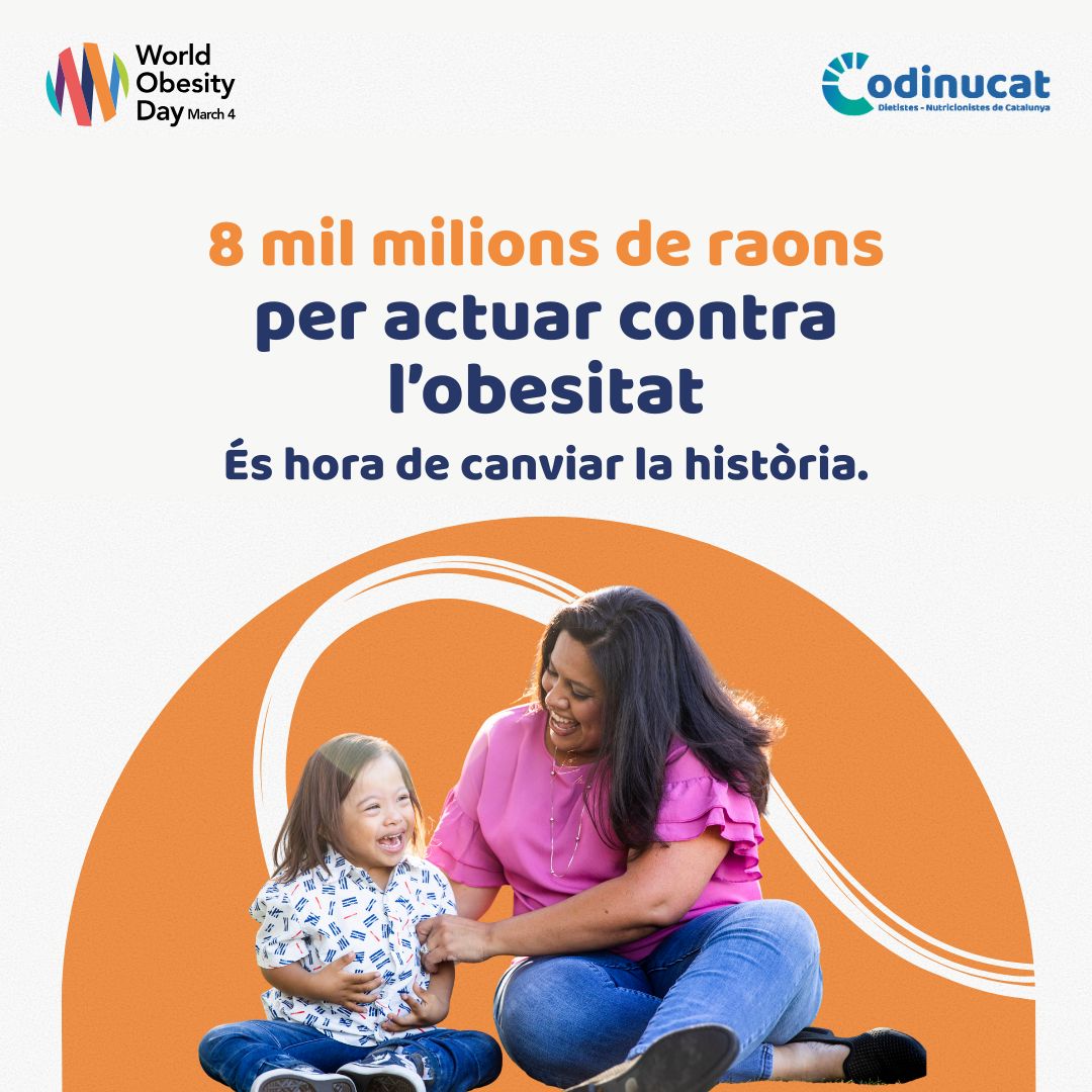 CoDiNuCat tweet media