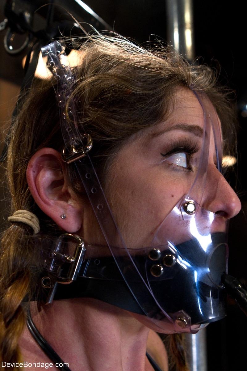 Heavy Fetish tweet media