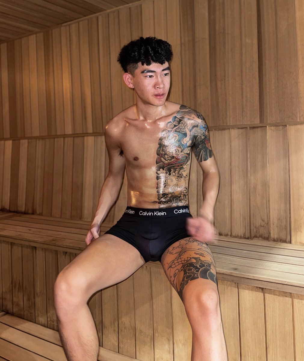 豪🥀 🇹🇼 tweet media