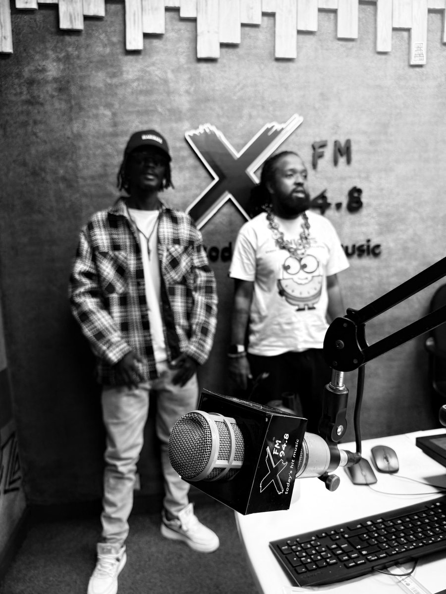 Pyong Recordz tweet media