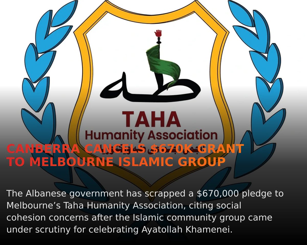 The Context tweet media