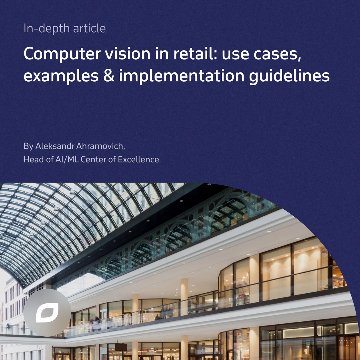 Itransition tweet media