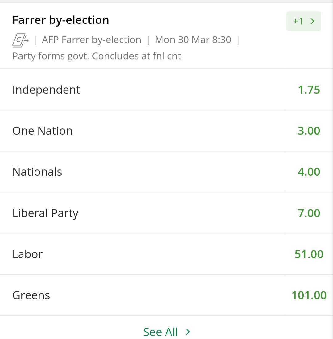 Dave O'D tweet media