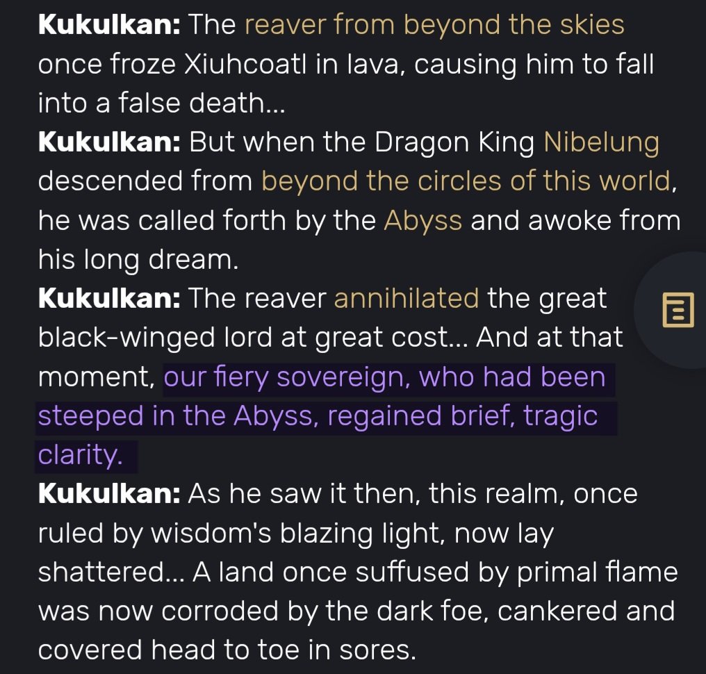 𝐜𝐡𝐚𝐥𝐤 ✧ tweet media