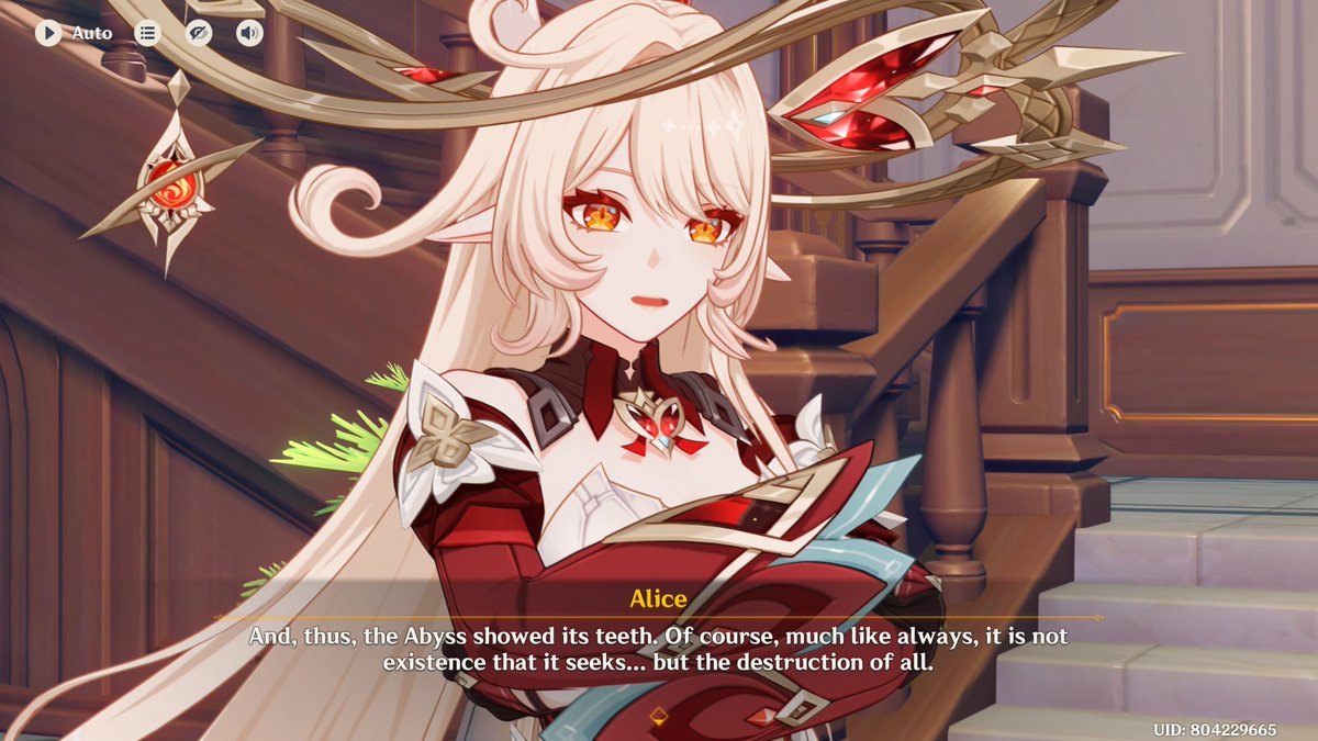 𝐜𝐡𝐚𝐥𝐤 ✧ tweet media