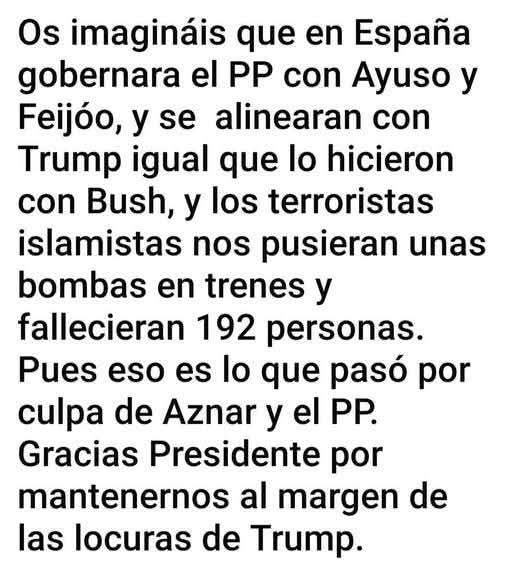 salvi🌹 tweet media