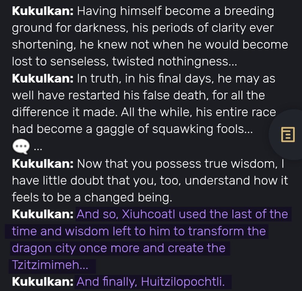 𝐜𝐡𝐚𝐥𝐤 ✧ tweet media