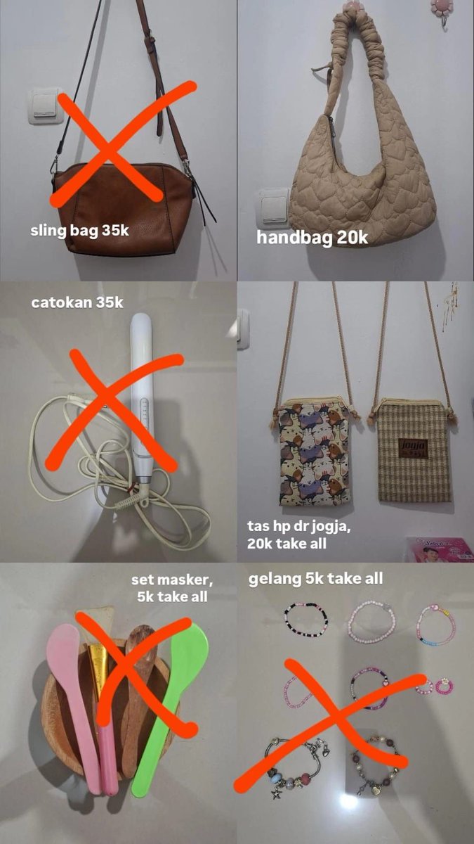 Unpadfess tweet media