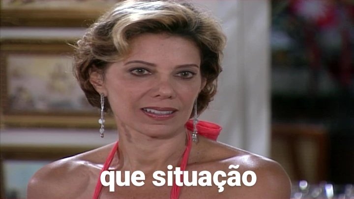 Sempre soube que o twitter era um trem de doidos, mas ontem eu tive a certeza disso pqp