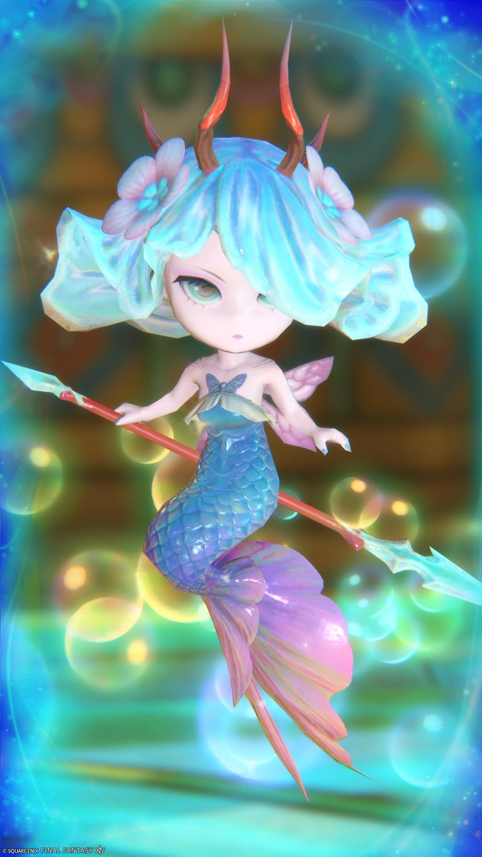 ⚡らいこふらい7.4🦪🍞🥐🥖🥯🥪🌮🥙 (@Laica_BRD) / Posts / X