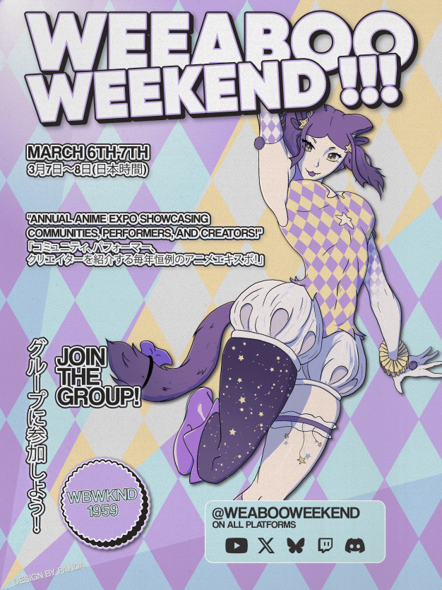 TOMSUCK DJ/VRDJ tweet media