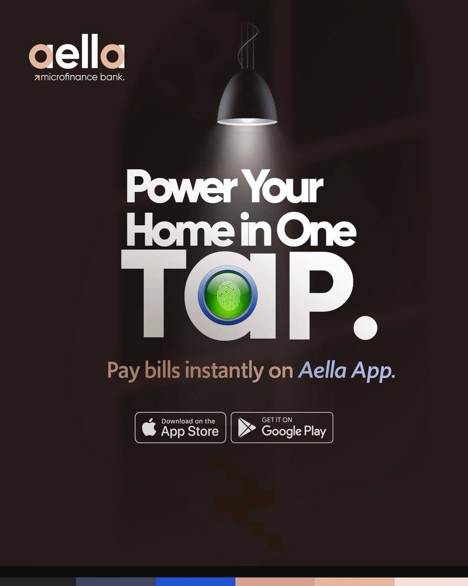 Aella App tweet media