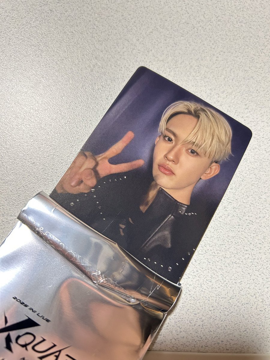 ちー💸 tweet media