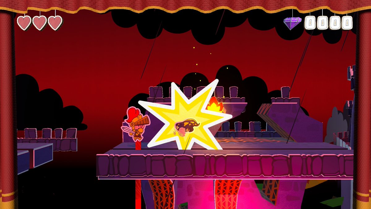 🌹Un Sant Jordi de Paper🌹 tweet media