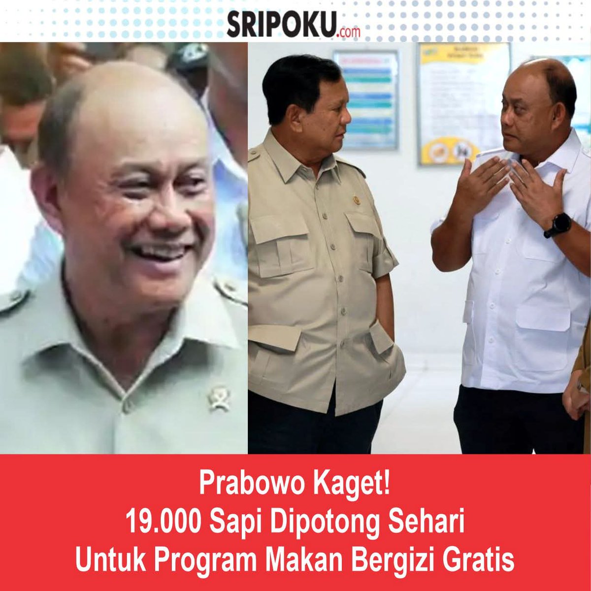 <a href="/susno2g/">susno duadji</a> Yg jadi pertanyaan tentang kebenaran sapi. 
Harus ada sapi yg jadi saksi.