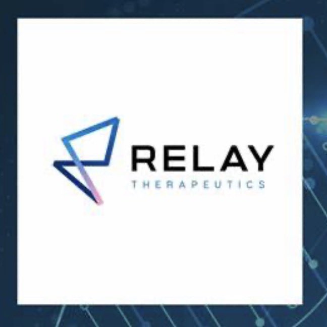 GoPI3Ks (Genetic Overgrowth PI3K Support) tweet media