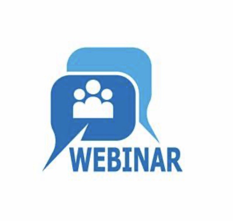 GoPI3Ks (Genetic Overgrowth PI3K Support) tweet media