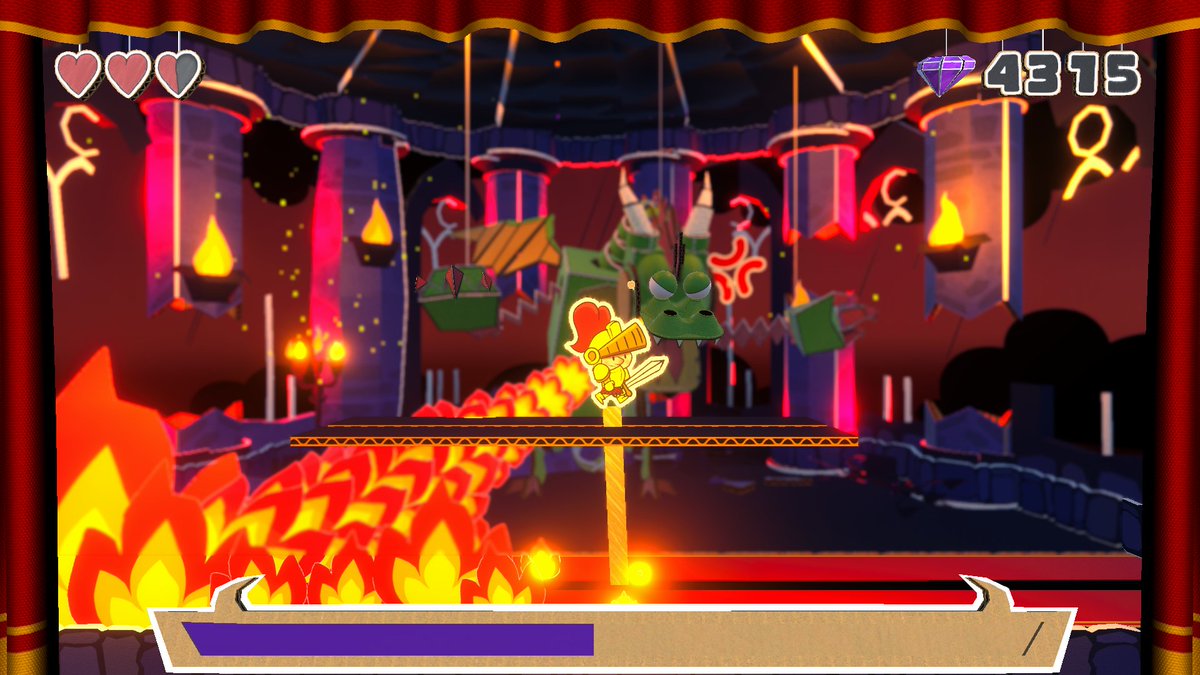 🌹Un Sant Jordi de Paper🌹 tweet media