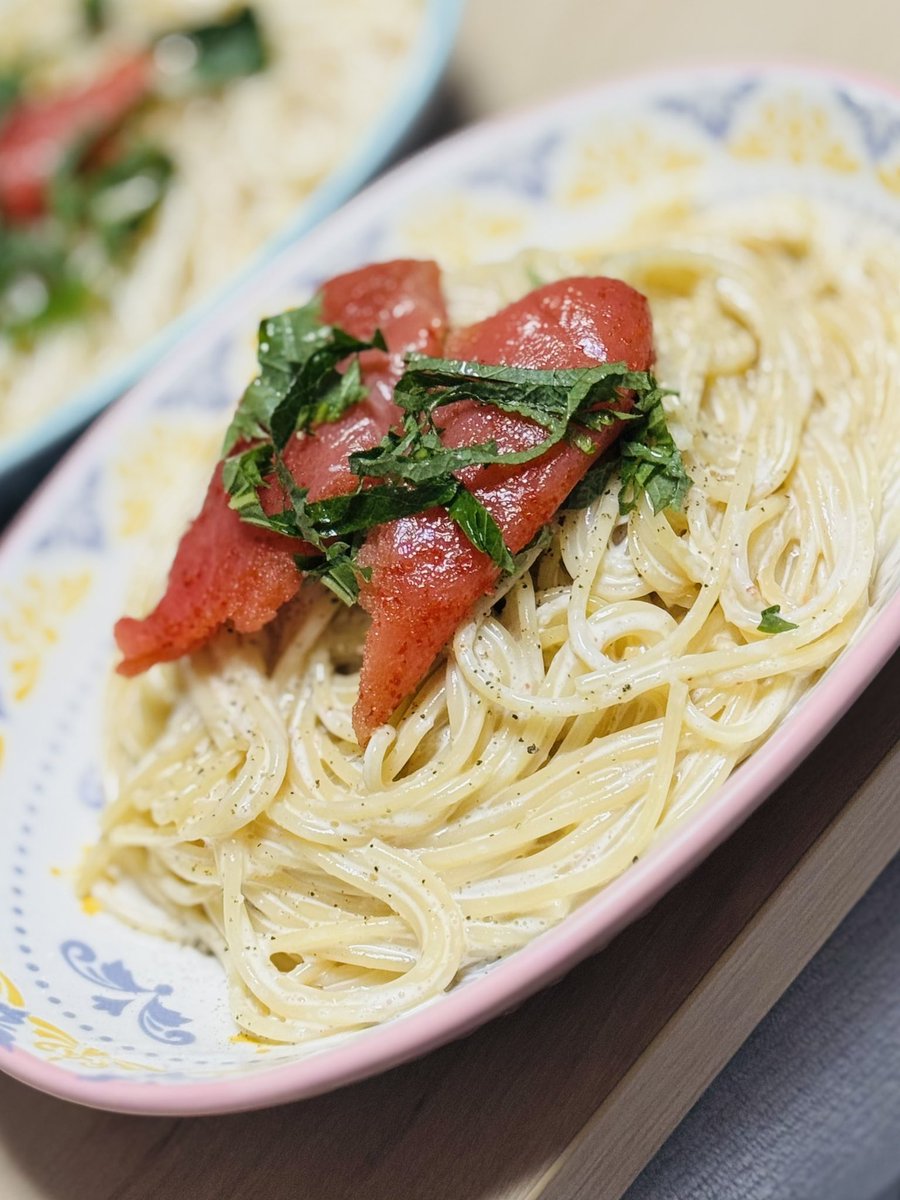 うさぱん🐰🥞 tweet media