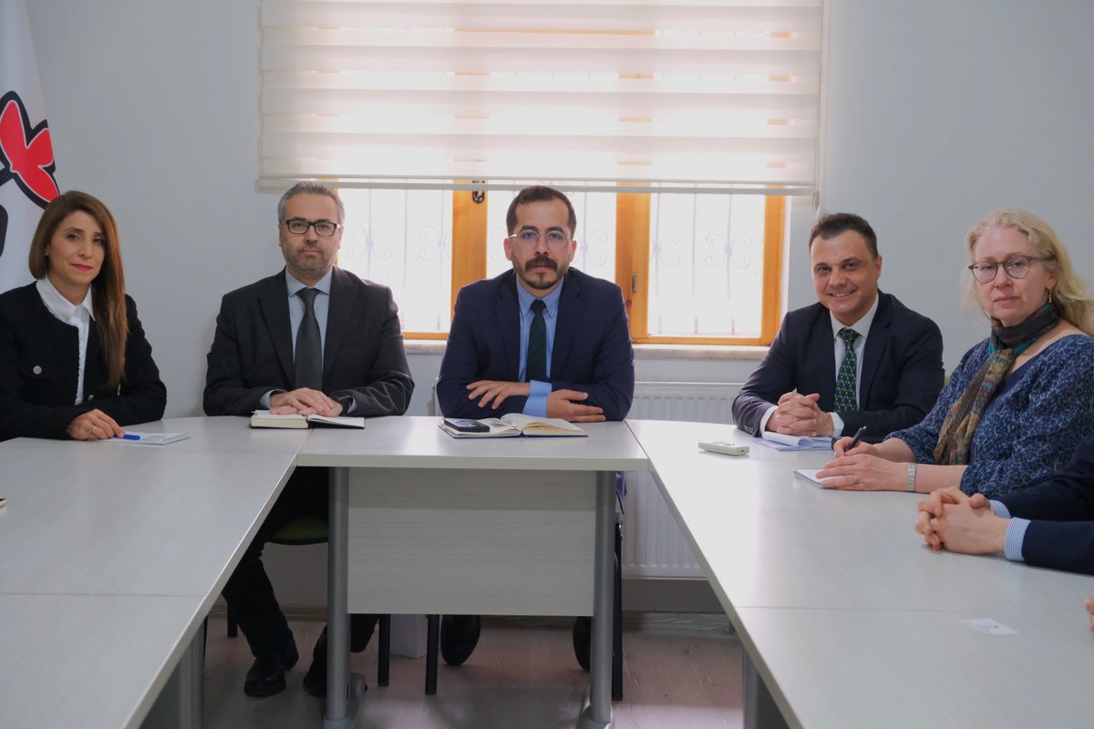 İHD Amed tweet media