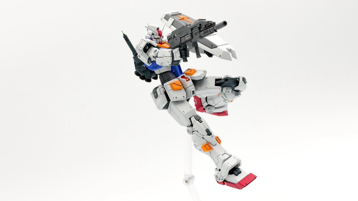 KAZUKI (@ePGzmcjgimcHn9K) / Posts / X