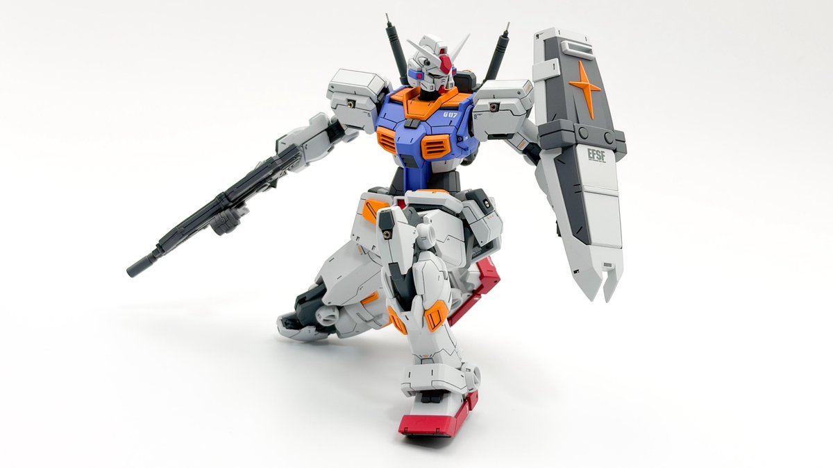 KAZUKI (@ePGzmcjgimcHn9K) / Posts / X