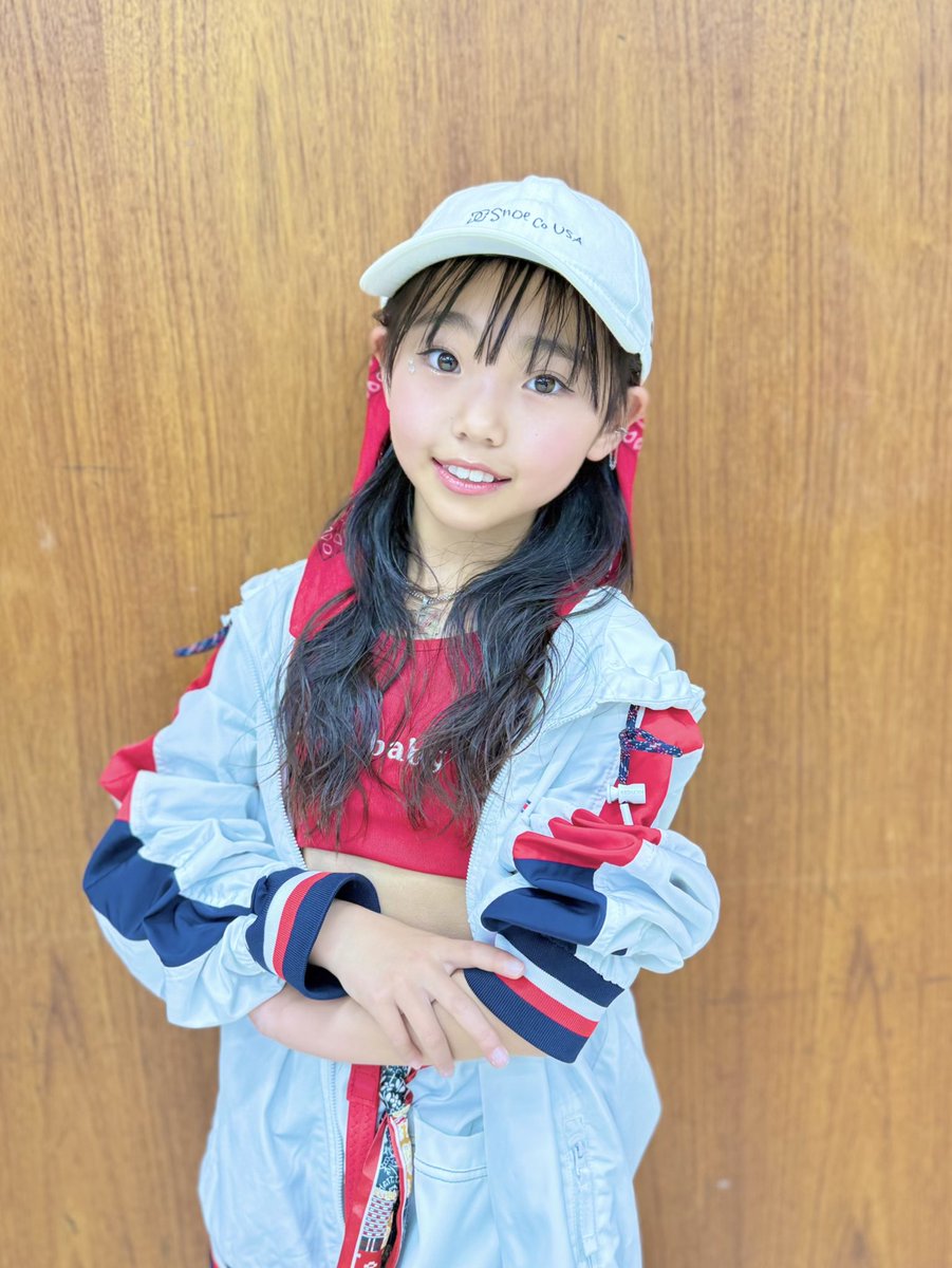 COCO꙳ (@COCO_chan_0204) / Posts / X