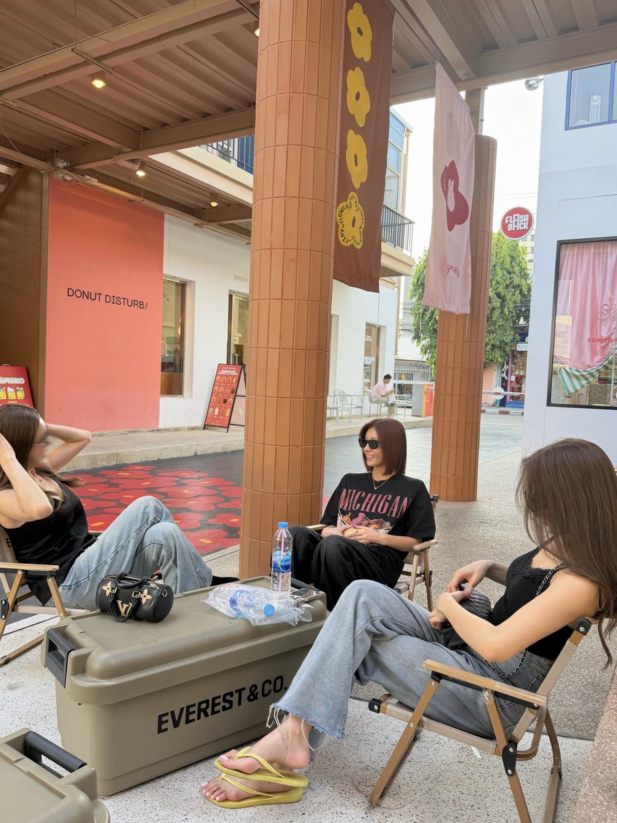 葉月 あや tweet media