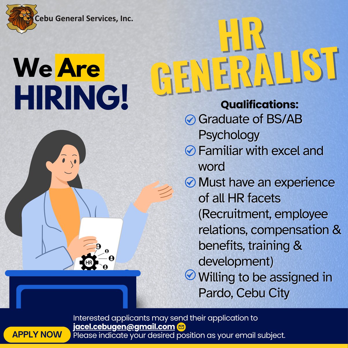 University of San Carlos tweet media