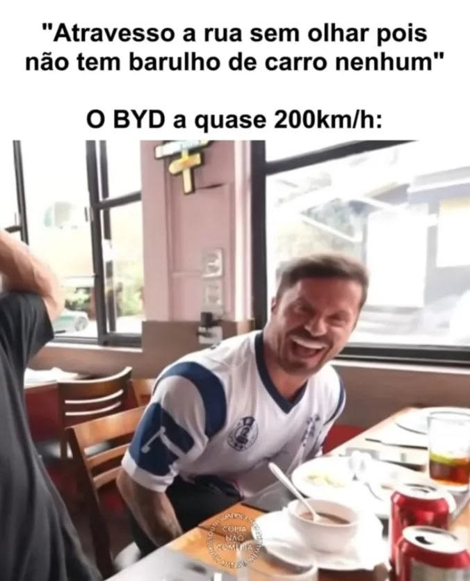 TerrorCotidiano's tweet photo. https://t.co/17E8Nm8X4U