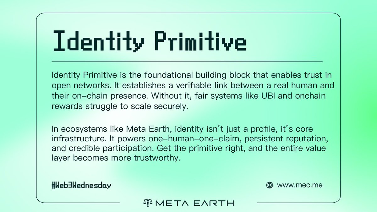 Meta Earth tweet media