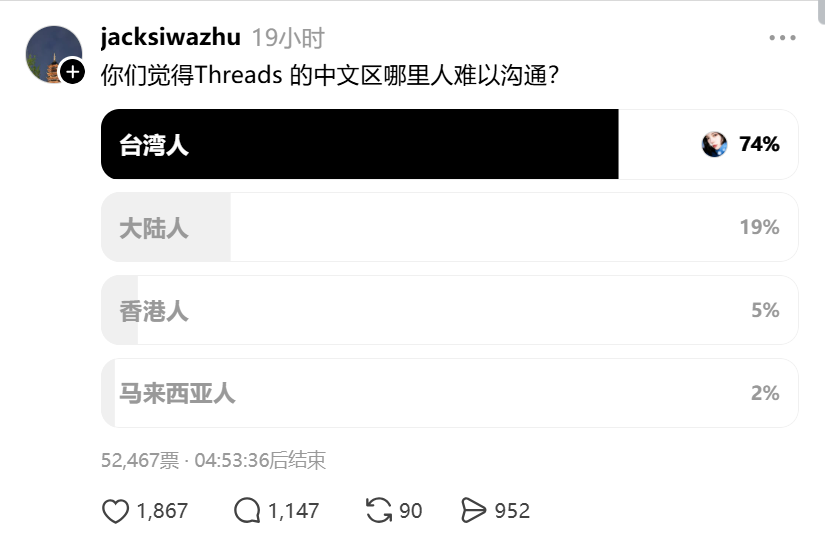 雪伽与棃仕忌 tweet media