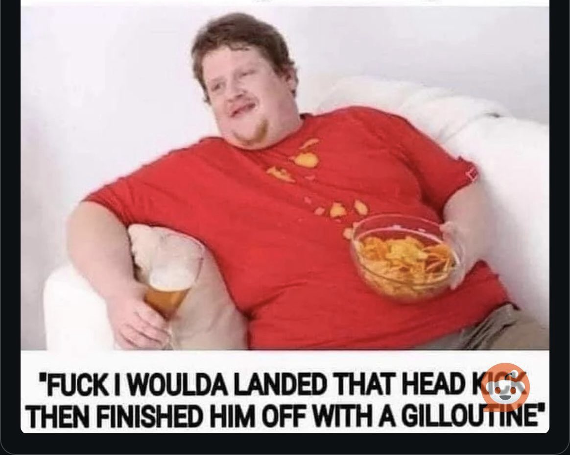 Nazim Sadykhov tweet media