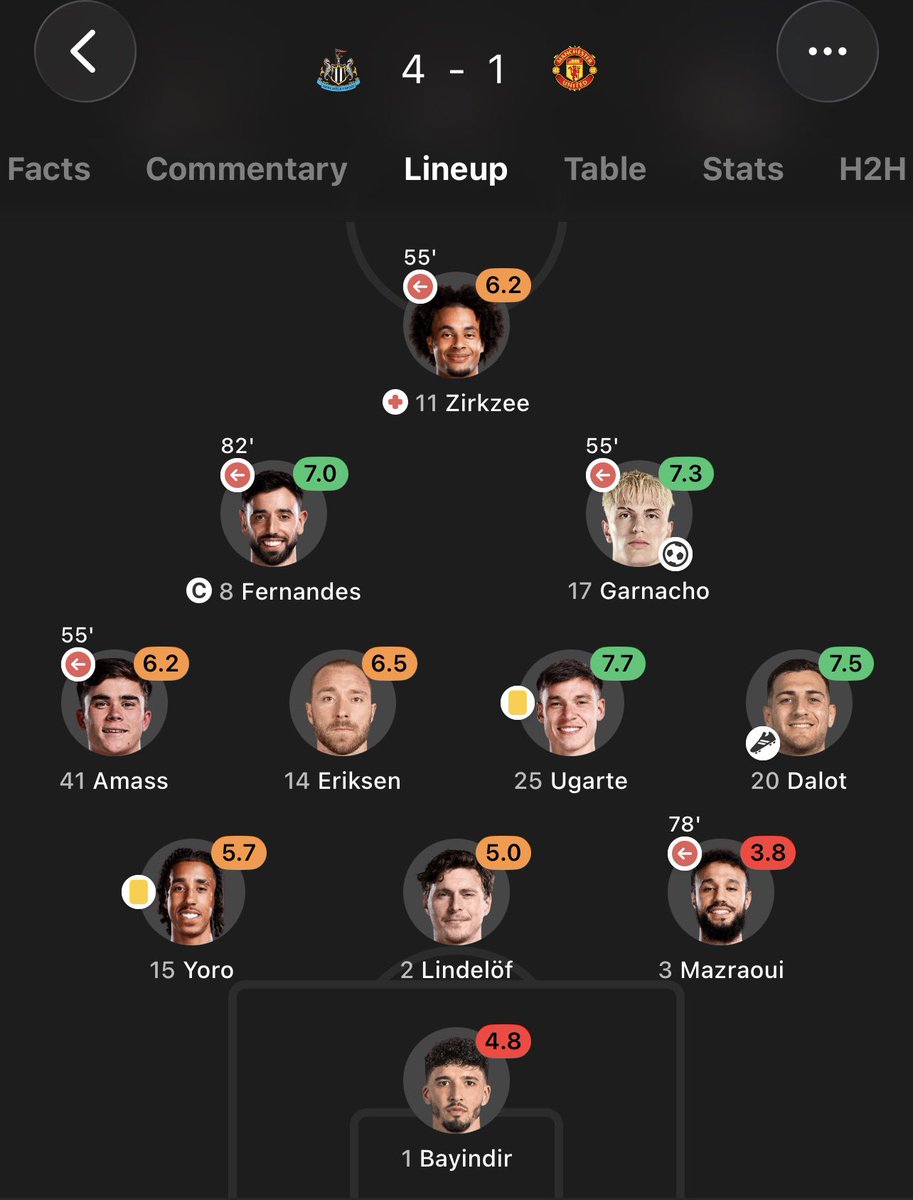 ToTo 𝕏 tweet media