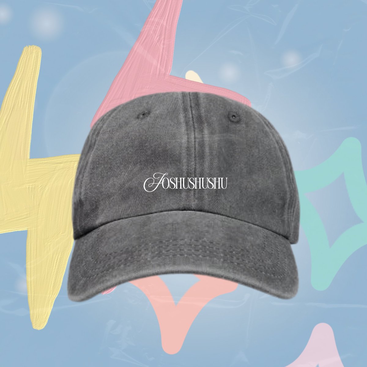 rixmakes 💎 tweet media