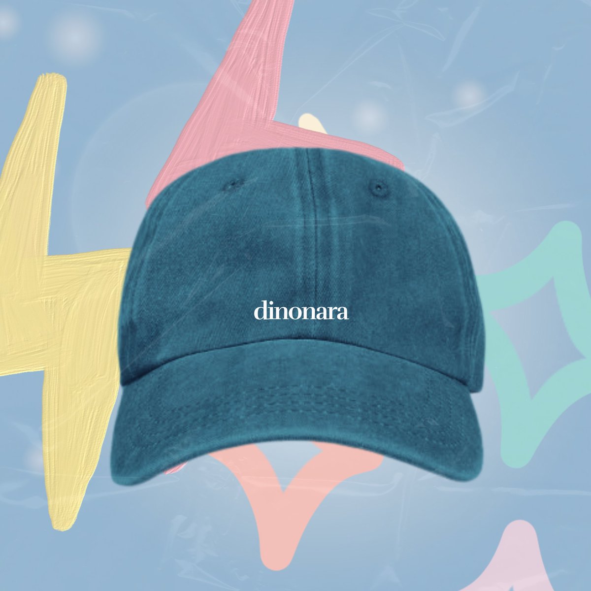 rixmakes 💎 tweet media