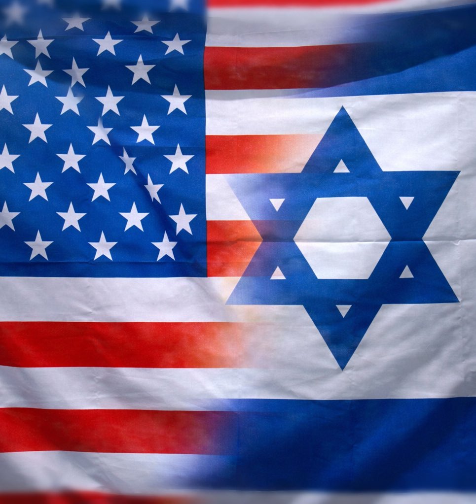 JUST IN: Iran reportedly offers to discuss terms for ending the war with US and Israel.