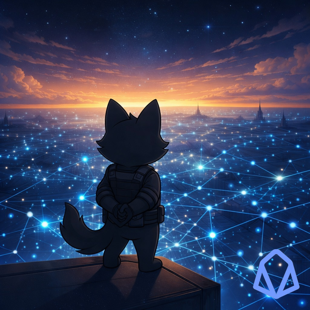 mtb labs tweet media