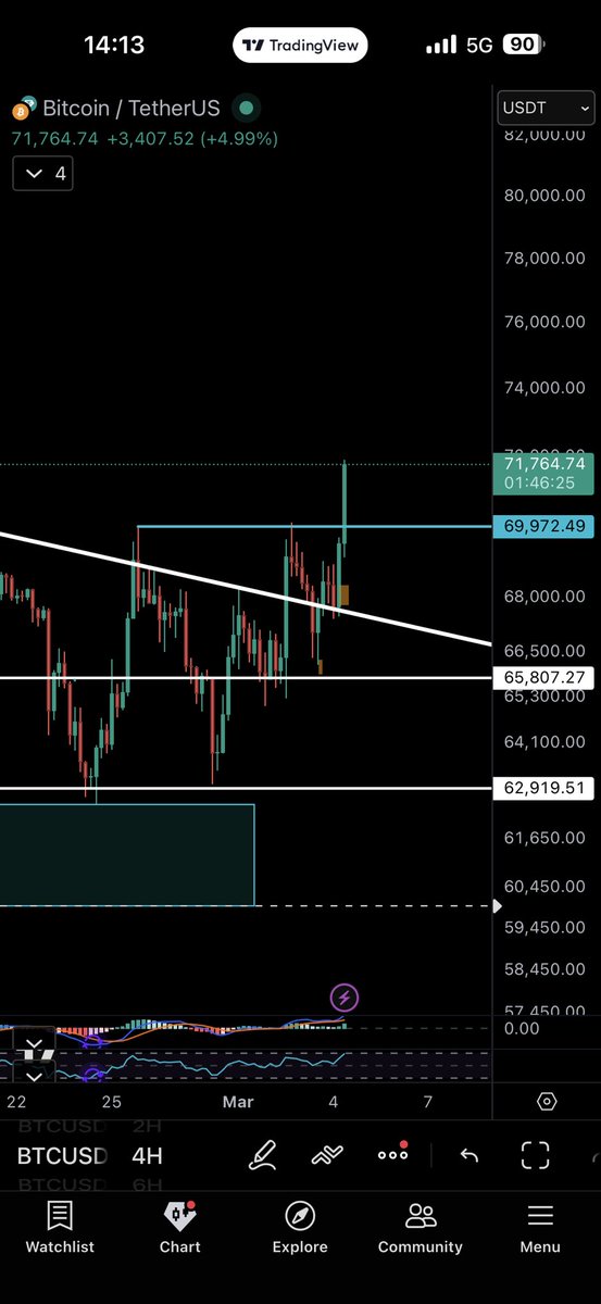 Bitbull tweet media
