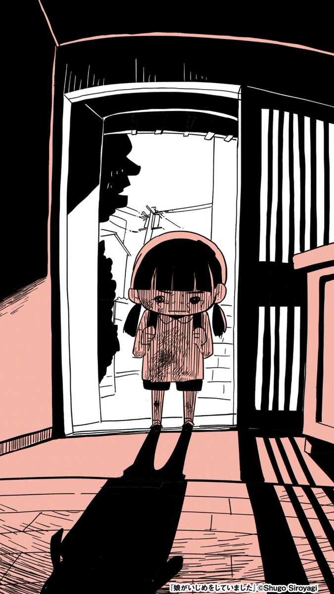 Renta!プロモーション tweet media