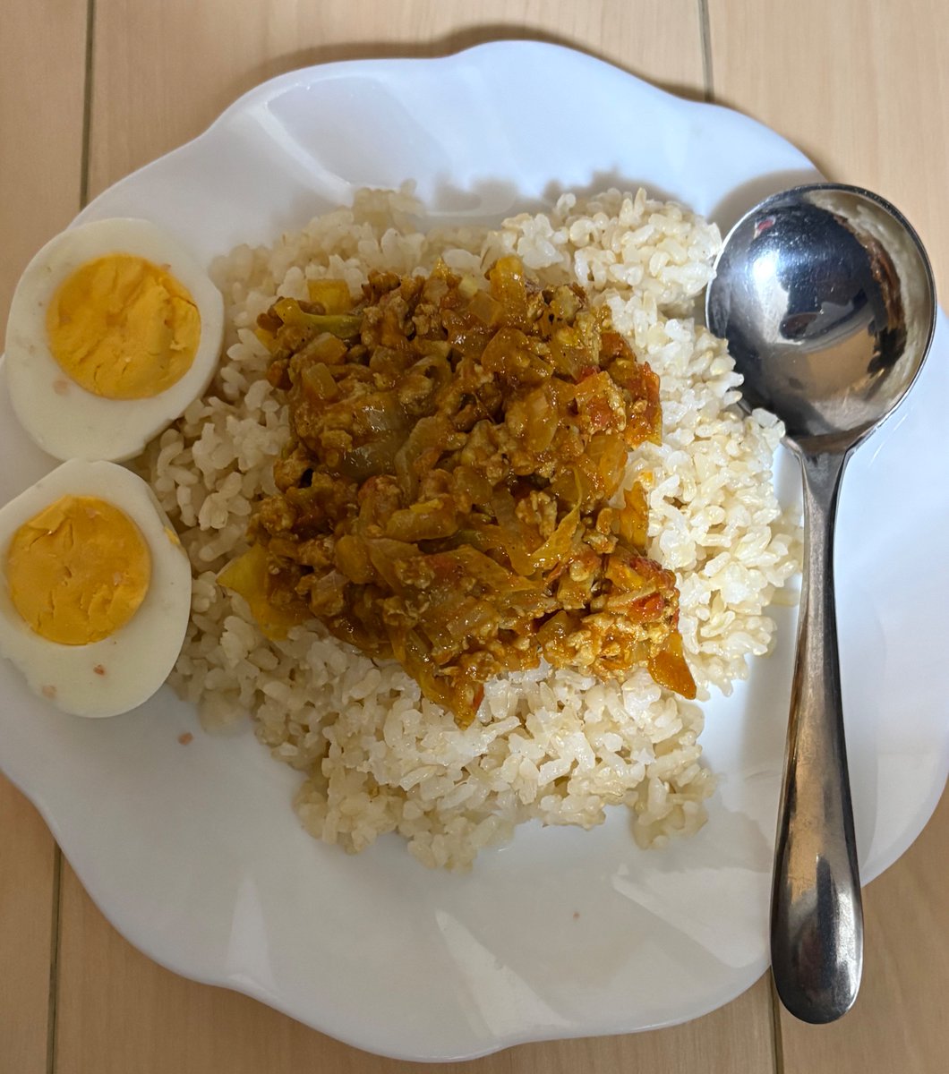 くぼたまこと サンレッドN続編製作中 (@kubotajirusi1) / Posts and