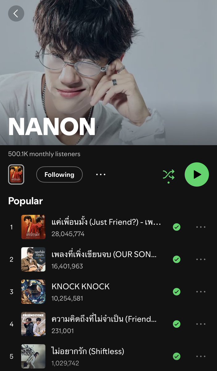 🌻G•Gift•NNN ⪩. .⪨ 🪐 tweet media