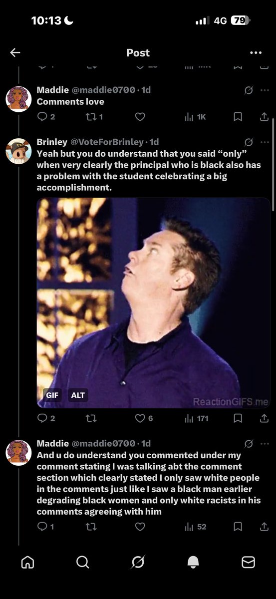 Brinley tweet media
