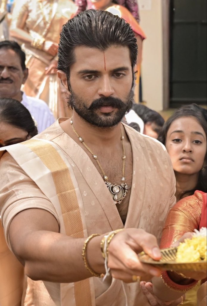 India Flick tweet media