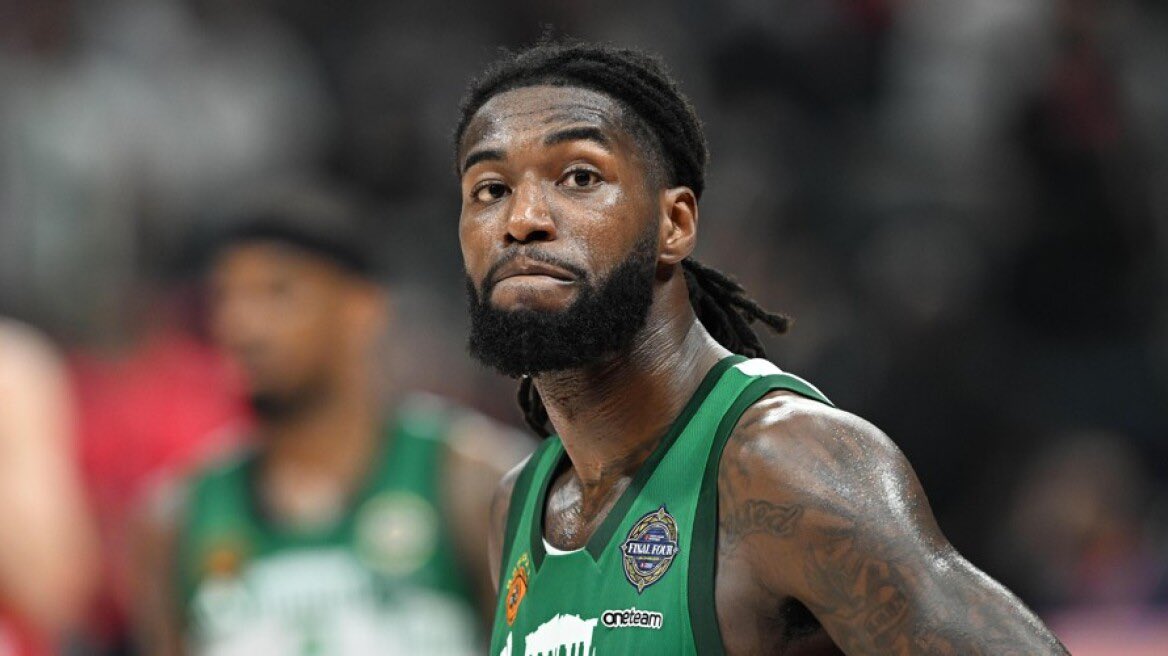 Tylerdorseiakos 2.0 tweet media