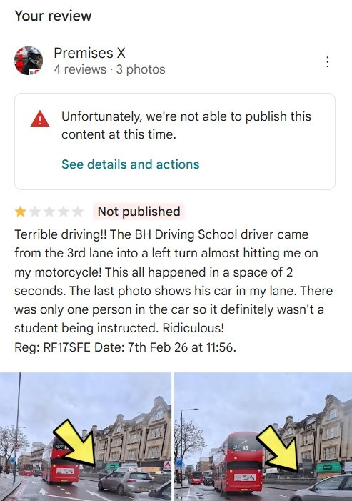 Premises187 tweet media